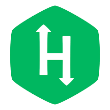 HackerRank Certificate
